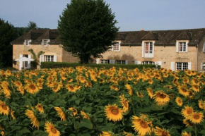 Domaine des Hirondelles